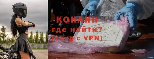 a pvp Алексеевка