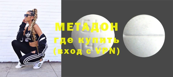 a pvp Алексеевка