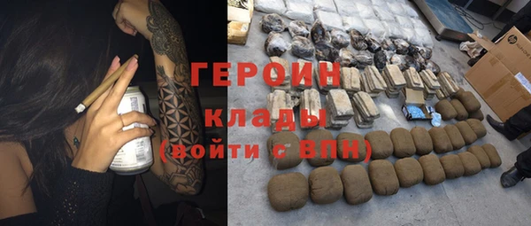a pvp Алексеевка